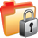 Lockdir(文件夹加密器) v5.73 绿色版(附带注册码)