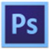 Adobe Photoshop cs6 V13.0破解精简版