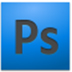 Adobe PhotoShop CS5 V12.01 最小精简破解版