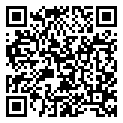 UC浏览器android v11.5版