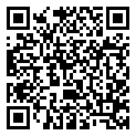 卓易市场安卓版(Android)v10.8.8 官方版下载
