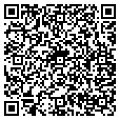 360清理大师 v5.3.5 android版