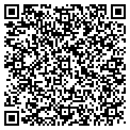 豌豆荚 v5.24.1 android版