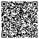 糗事百科 v10.9.1 android版
