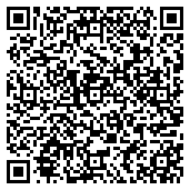 酷狗音乐android版v8.8