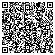 QQ输入法安卓版 v5.9.0