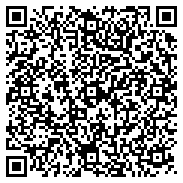 搜狗浏览器android v5.7版