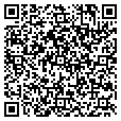 微信android v6.5.8