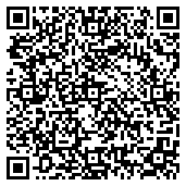 易企秀安卓版v2.5.8.0015