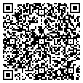 QQ阅读手机安卓版v6.3.9.888