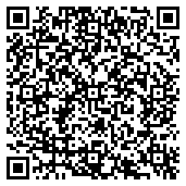 百度输入法 v7.4.1.1手机安卓版