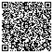360影视大全 v4.1.4 android版