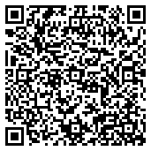 天天快报安卓 v3.1.0版