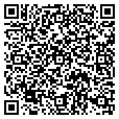 暴风影音 v7.1.08 android版