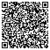 爱奇艺android播放器