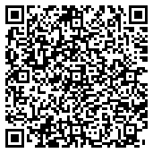 360浏览器android版