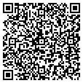 凤凰新闻 手机客户端v5.5.5