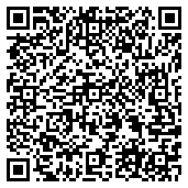手机QQ android v7.0.0