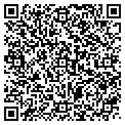 搜狗搜索 v5.3.0.0 android版