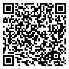 同城情人android app